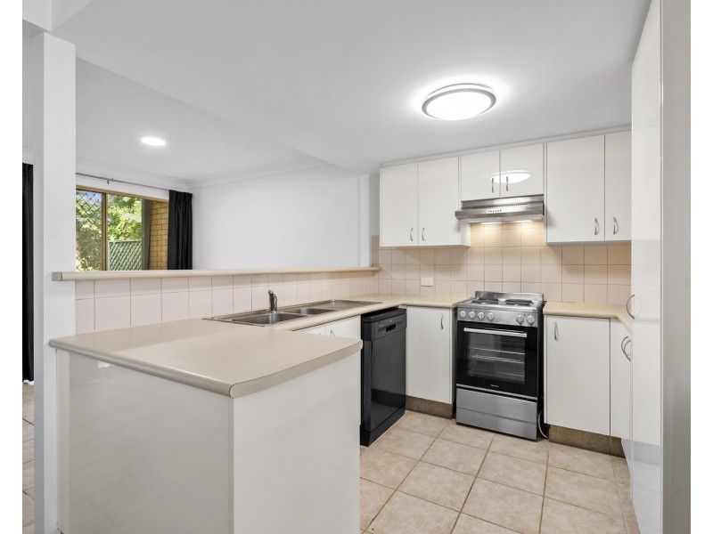 18/6 John Robb Way, Cudgen NSW 2487