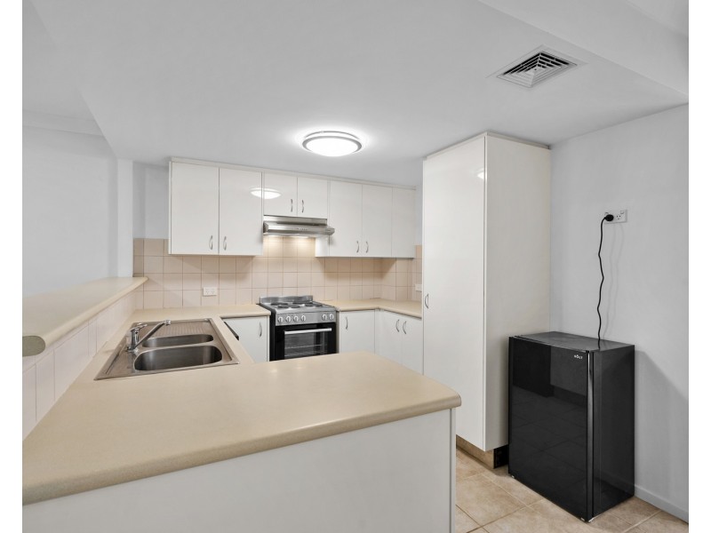 18/6 John Robb Way, Cudgen NSW 2487