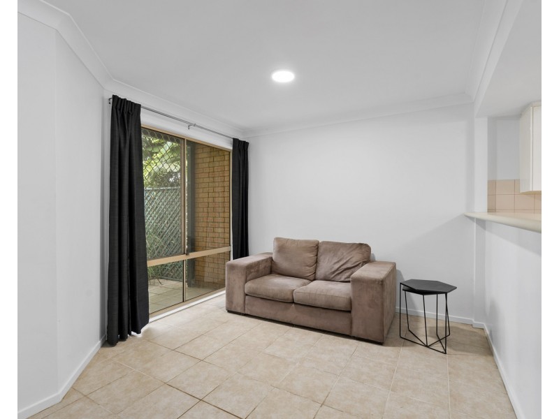 18/6 John Robb Way, Cudgen NSW 2487