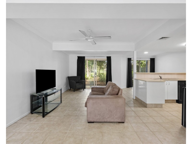 18/6 John Robb Way, Cudgen NSW 2487