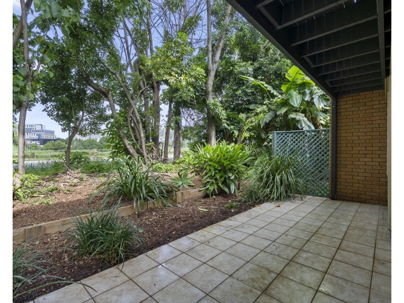 18/6 John Robb Way, Cudgen NSW 2487