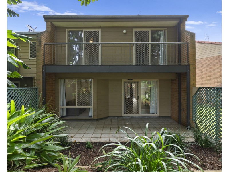 18/6 John Robb Way, Cudgen NSW 2487