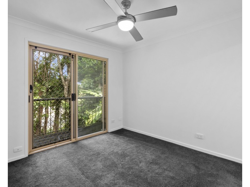 18/6 John Robb Way, Cudgen NSW 2487