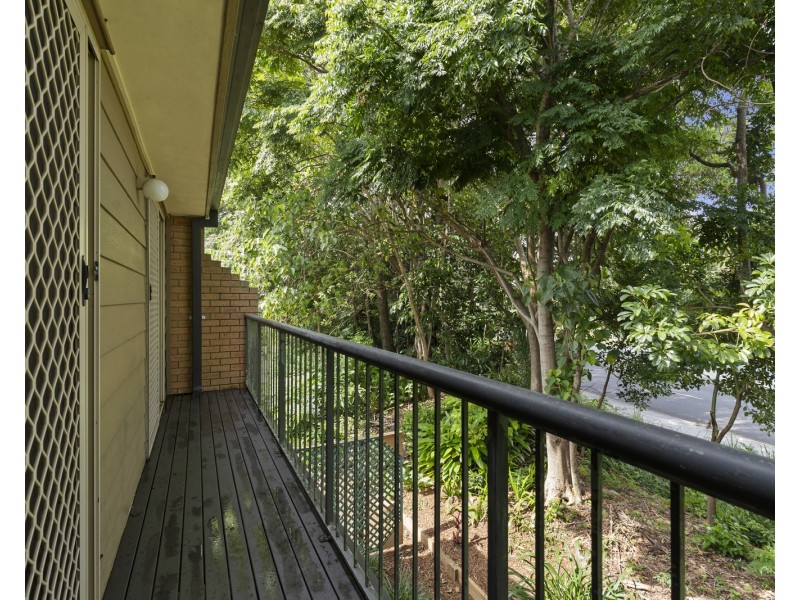 18/6 John Robb Way, Cudgen NSW 2487