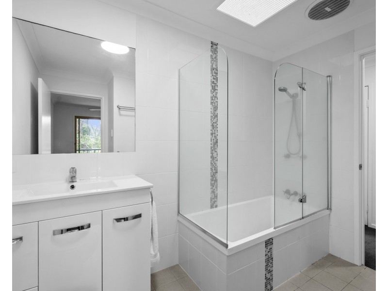 18/6 John Robb Way, Cudgen NSW 2487