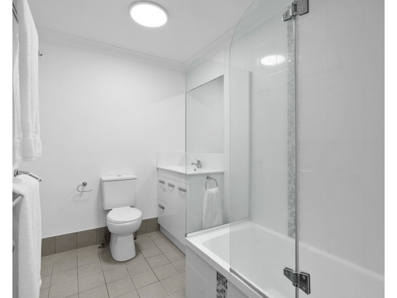 18/6 John Robb Way, Cudgen NSW 2487