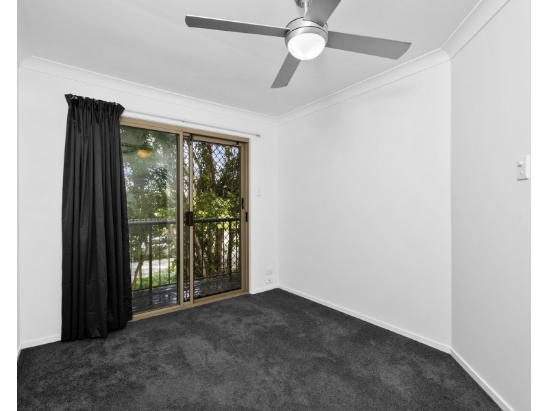 18/6 John Robb Way, Cudgen NSW 2487