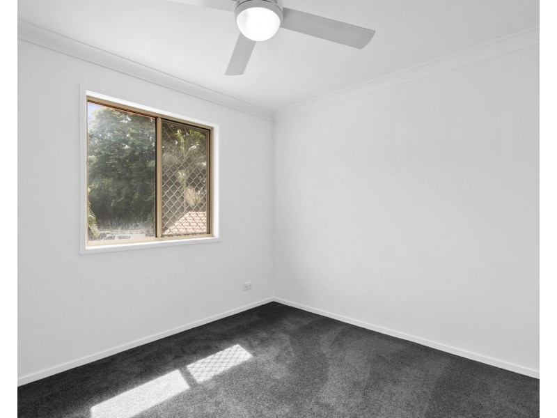 18/6 John Robb Way, Cudgen NSW 2487