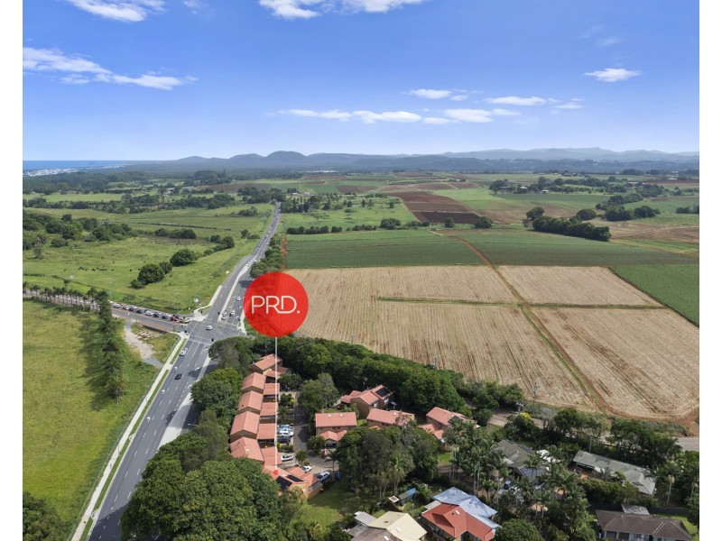 18/6 John Robb Way, Cudgen NSW 2487