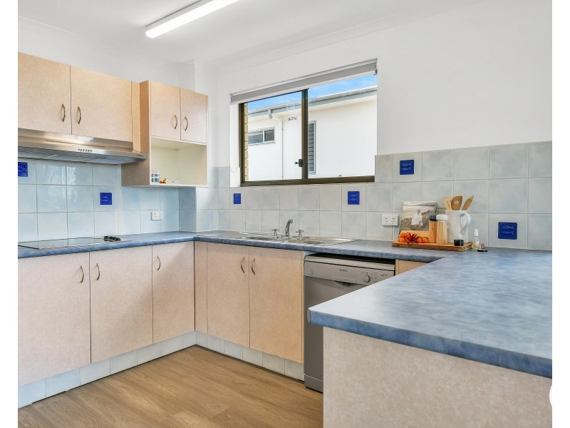 6/174 Marine Parade, Kingscliff NSW 2487
