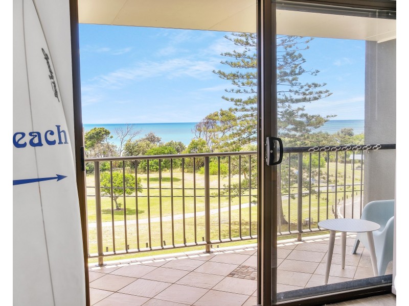 6/174 Marine Parade, Kingscliff NSW 2487