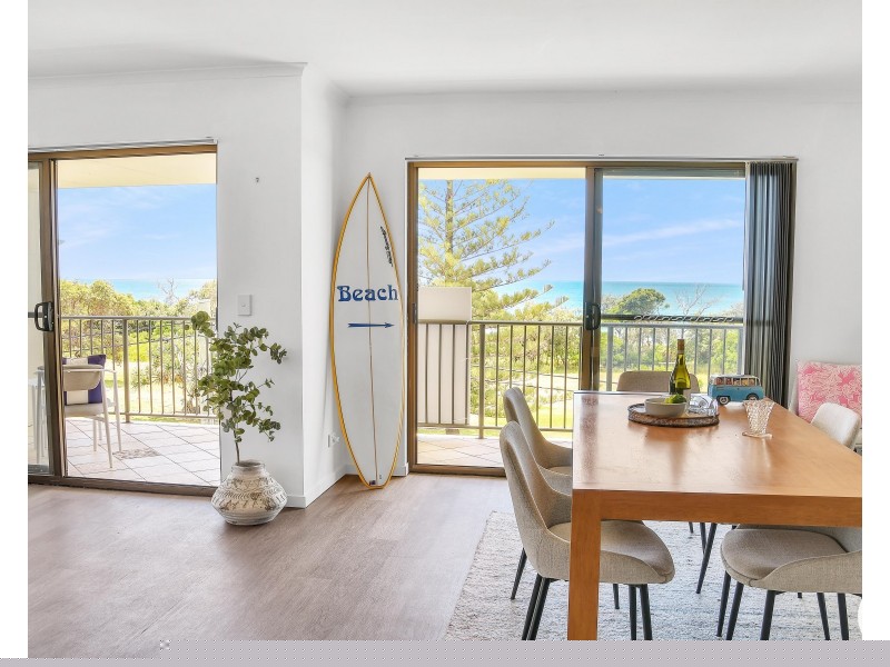 6/174 Marine Parade, Kingscliff NSW 2487