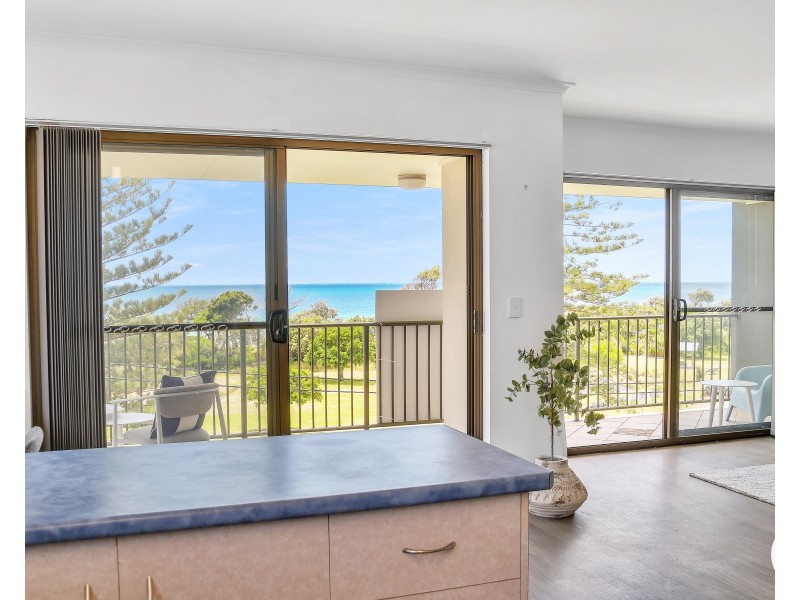 6/174 Marine Parade, Kingscliff NSW 2487