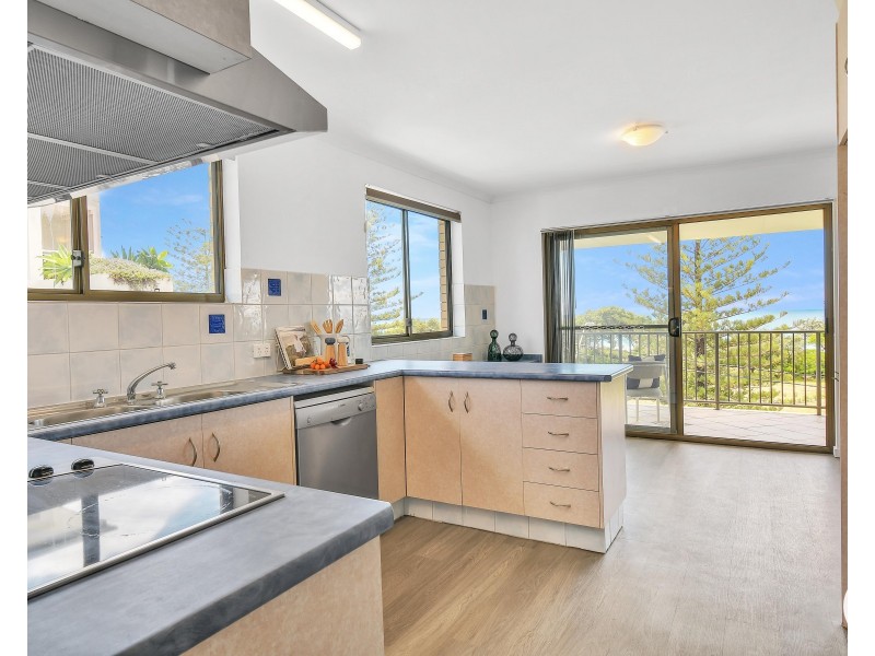 6/174 Marine Parade, Kingscliff NSW 2487