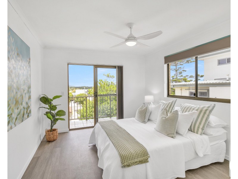 6/174 Marine Parade, Kingscliff NSW 2487