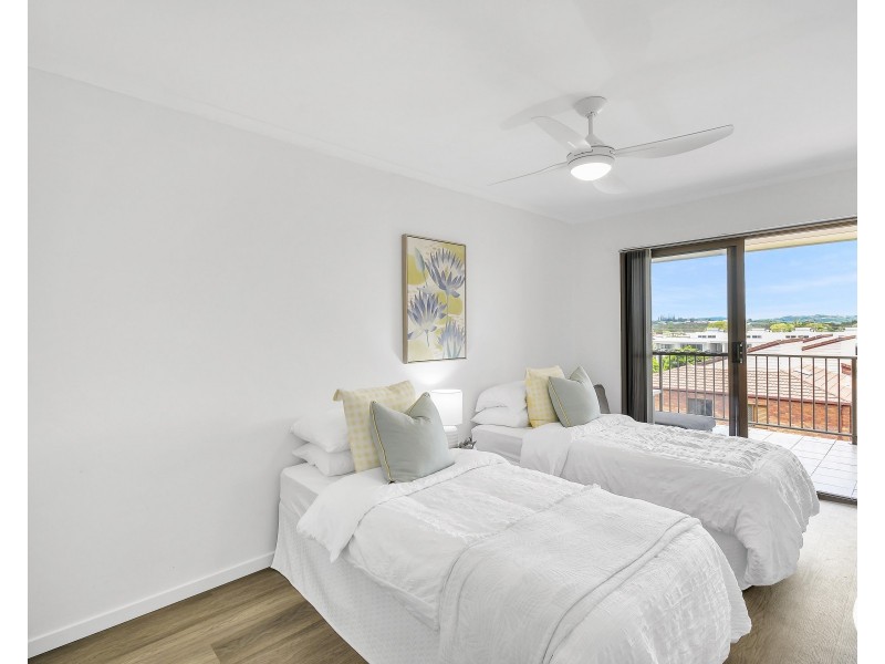 6/174 Marine Parade, Kingscliff NSW 2487