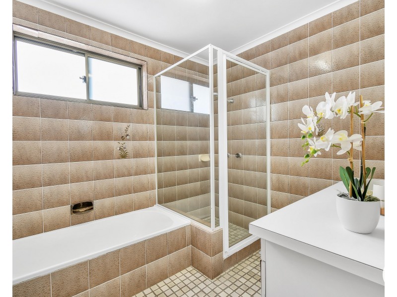 6/174 Marine Parade, Kingscliff NSW 2487