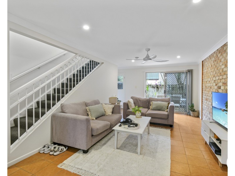 2/128 Hastings Road, Bogangar NSW 2488