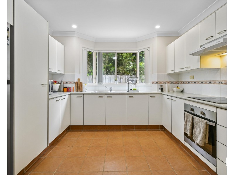 2/128 Hastings Road, Bogangar NSW 2488