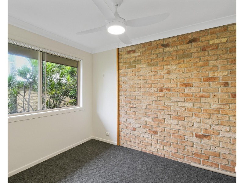 2/128 Hastings Road, Bogangar NSW 2488