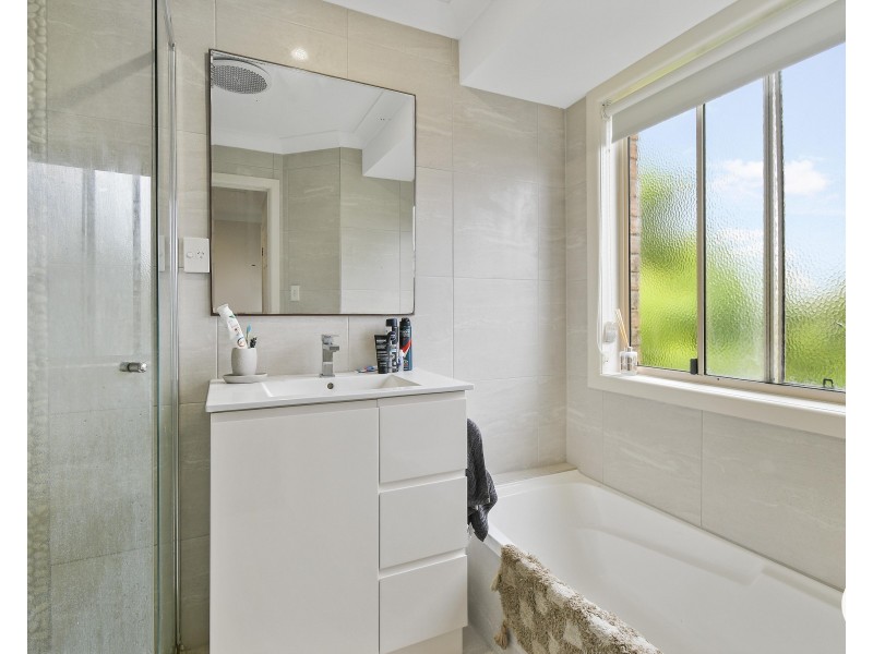 2/128 Hastings Road, Bogangar NSW 2488