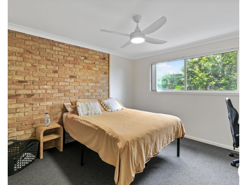 2/128 Hastings Road, Bogangar NSW 2488