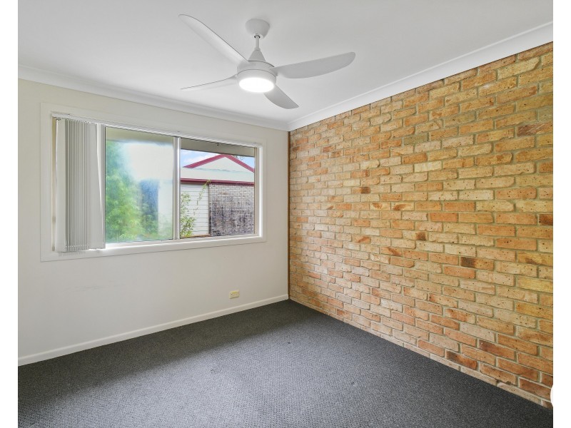 2/128 Hastings Road, Bogangar NSW 2488