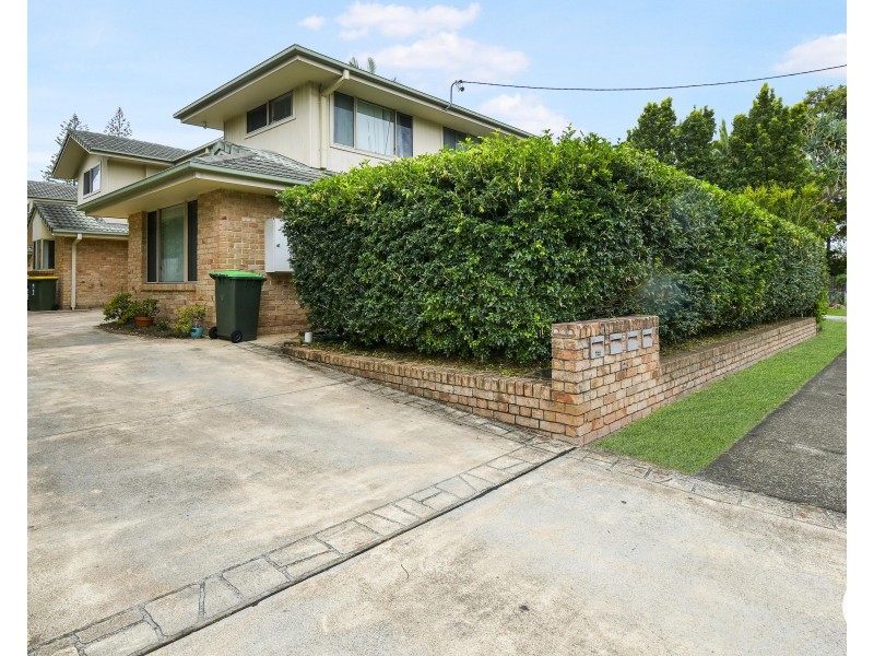 2/128 Hastings Road, Bogangar NSW 2488