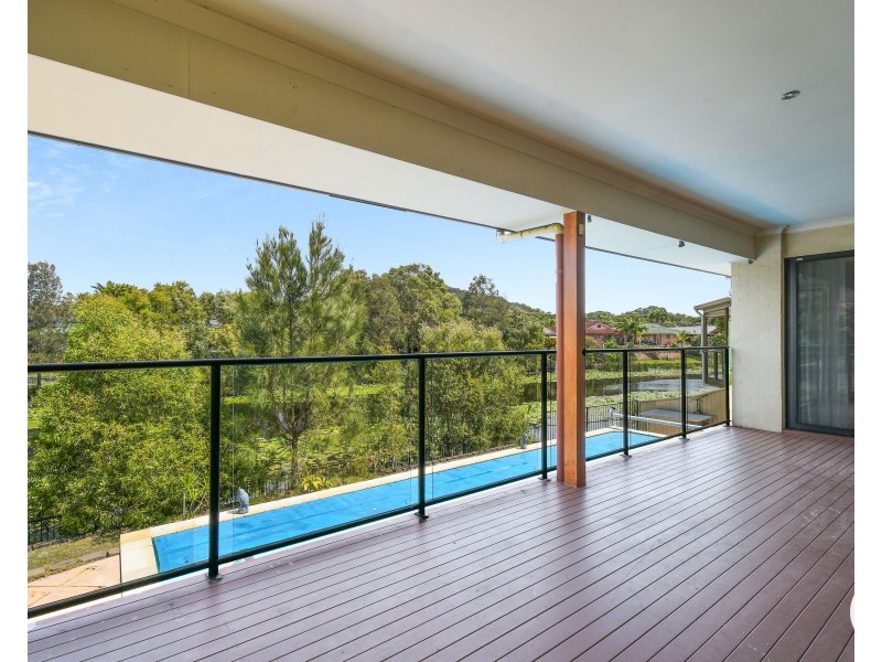 11 Reef Water Circuit, Bogangar NSW 2488