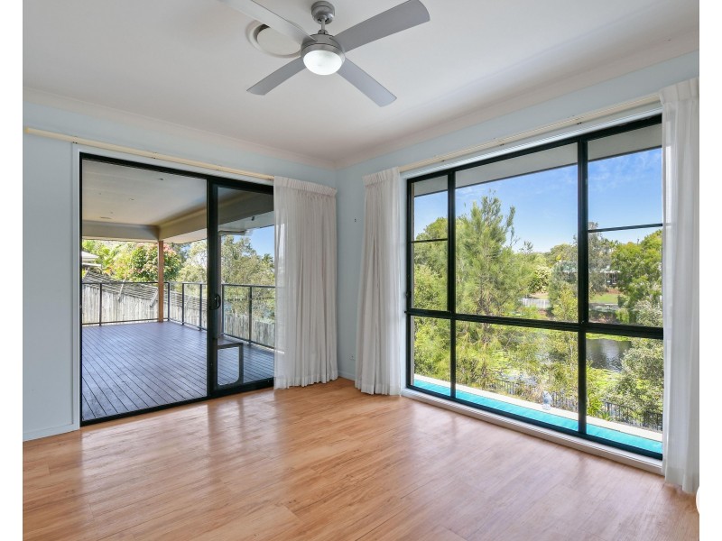 11 Reef Water Circuit, Bogangar NSW 2488