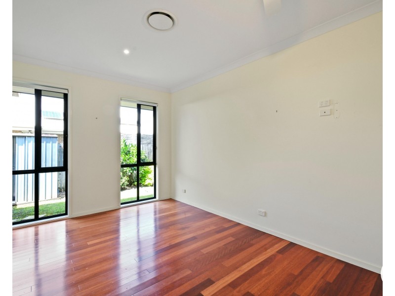 11 Reef Water Circuit, Bogangar NSW 2488