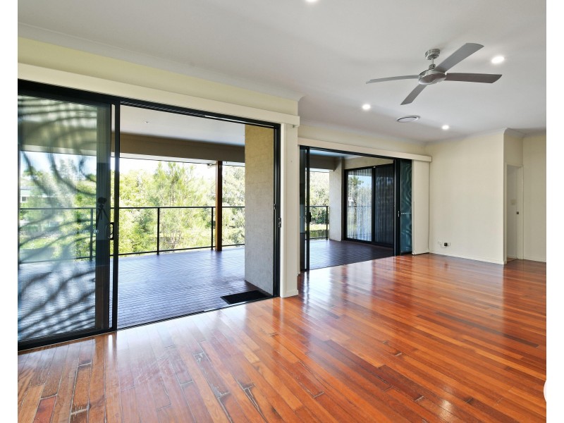 11 Reef Water Circuit, Bogangar NSW 2488