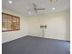 11 Reef Water Circuit, Bogangar NSW 2488