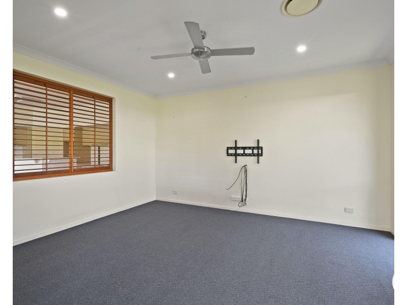 11 Reef Water Circuit, Bogangar NSW 2488