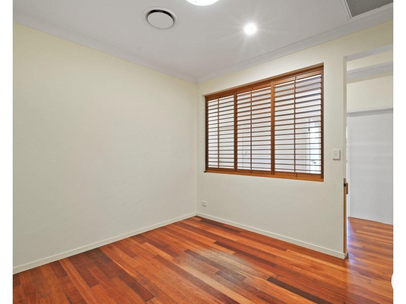 11 Reef Water Circuit, Bogangar NSW 2488