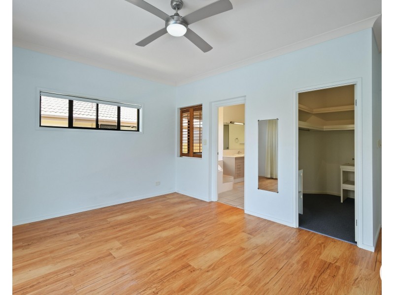 11 Reef Water Circuit, Bogangar NSW 2488