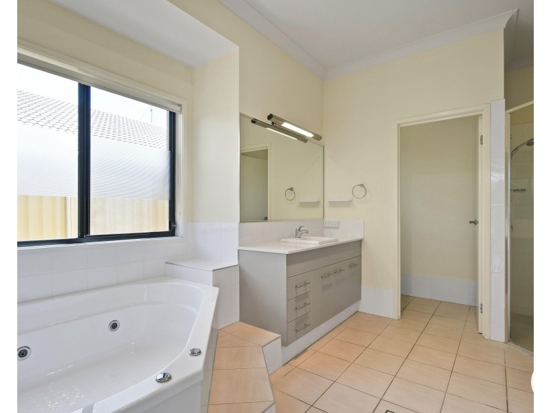 11 Reef Water Circuit, Bogangar NSW 2488