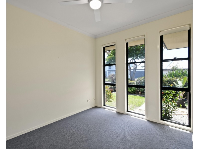 11 Reef Water Circuit, Bogangar NSW 2488