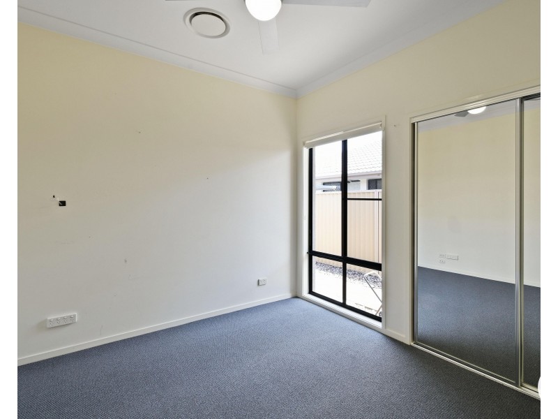 11 Reef Water Circuit, Bogangar NSW 2488