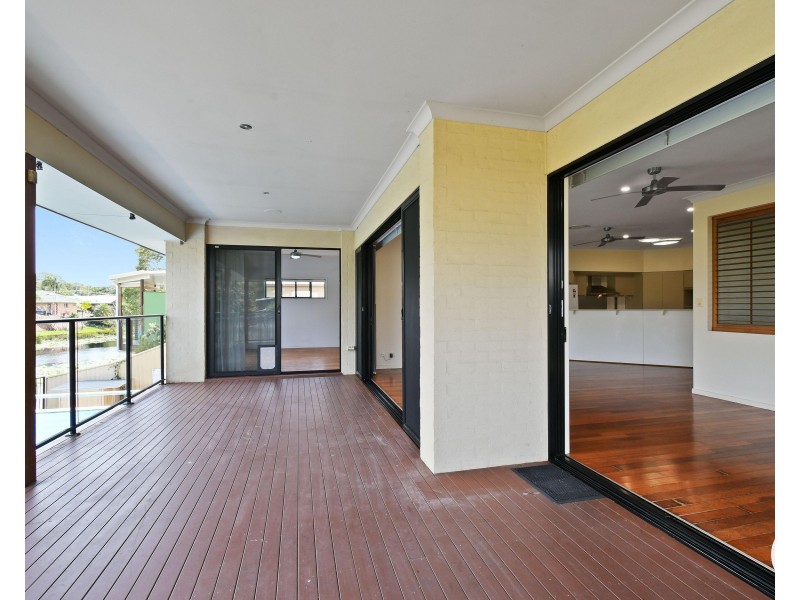 11 Reef Water Circuit, Bogangar NSW 2488