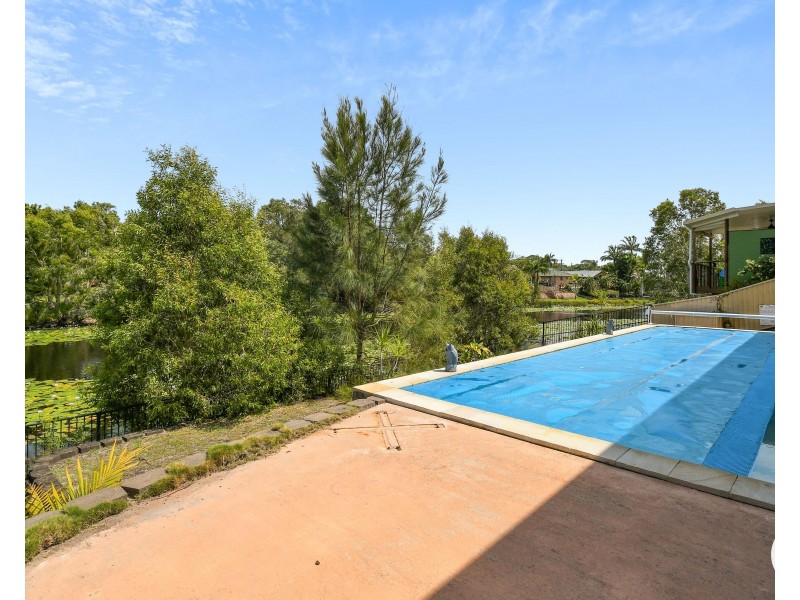 11 Reef Water Circuit, Bogangar NSW 2488