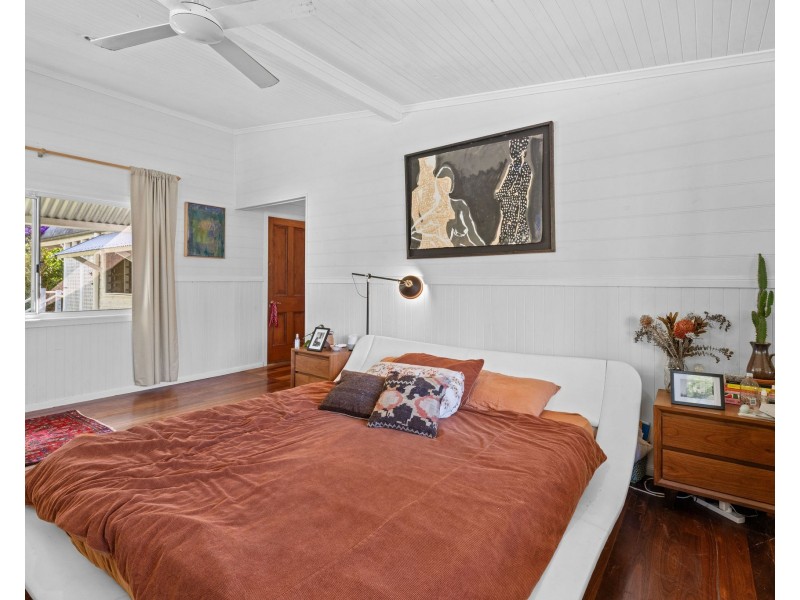 539 The Pocket Road, The Pocket NSW 2483