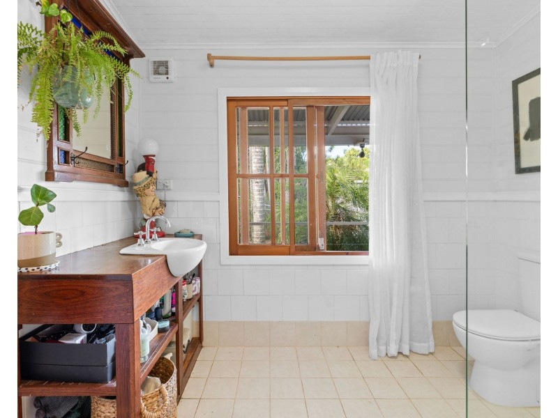 539 The Pocket Road, The Pocket NSW 2483