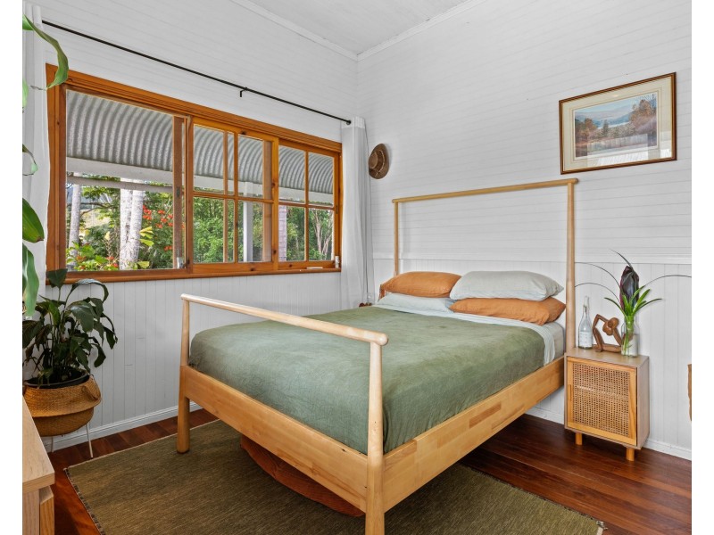 539 The Pocket Road, The Pocket NSW 2483