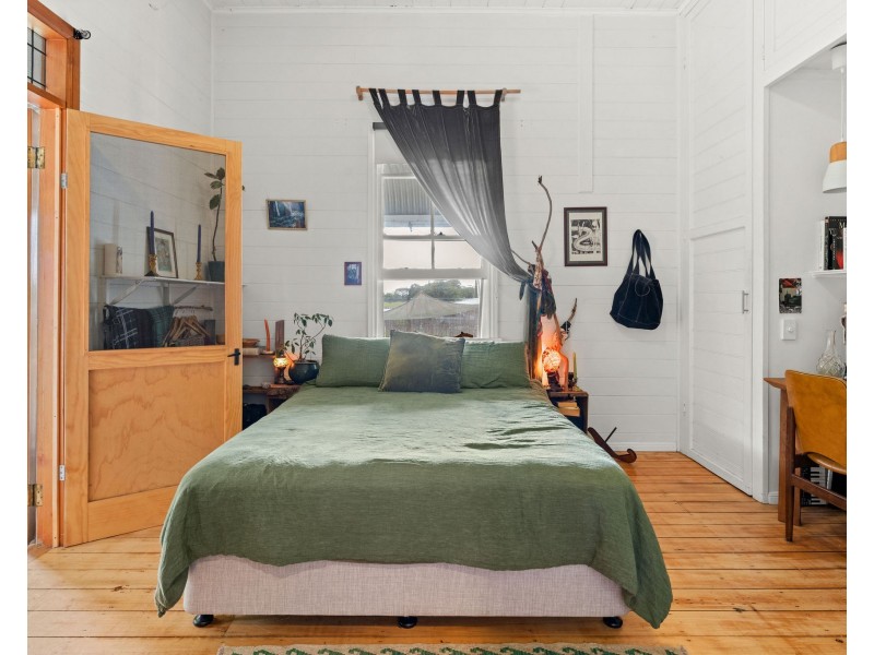 539 The Pocket Road, The Pocket NSW 2483