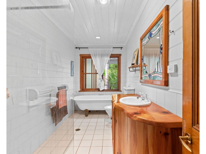 539 The Pocket Road, The Pocket NSW 2483