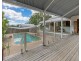 539 The Pocket Road, The Pocket NSW 2483