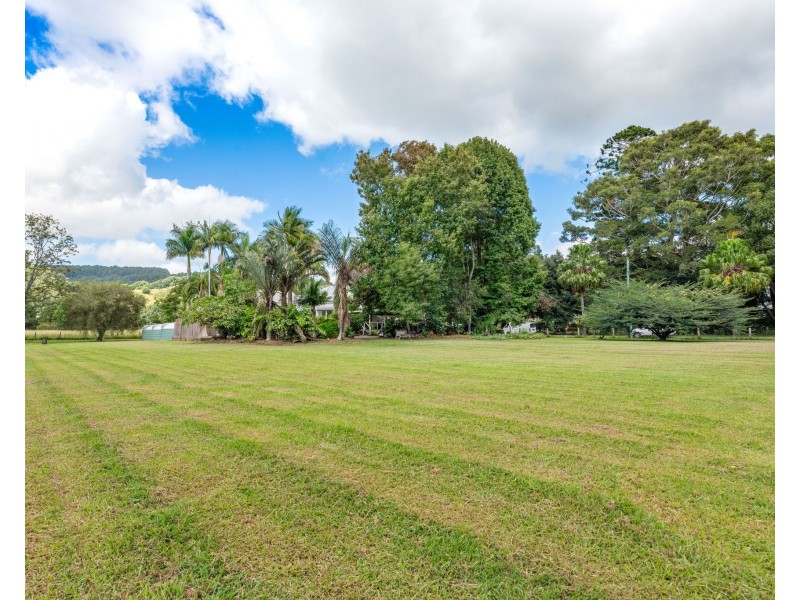 539 The Pocket Road, The Pocket NSW 2483