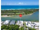 2/22 Moss Street, Kingscliff NSW 2487