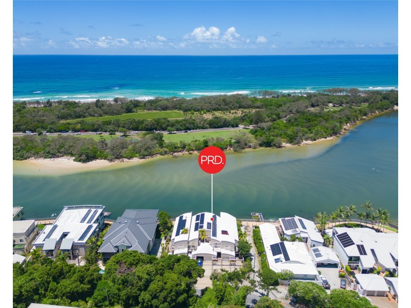 2/22 Moss Street, Kingscliff NSW 2487
